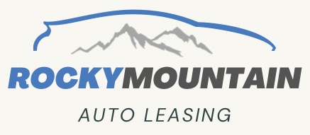 Rocky Mountain Auto Leasing